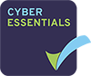 cyber-essentials-badge logo