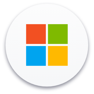 650, 650, Office 365, Office-365.png, 29505, https://aerial-direct.co.uk/wp-content/uploads/2023/01/Office-365.png, https://aerial-direct.co.uk/office-365/, a windows logo, 8, , , office-365, inherit, 0, 2023-01-17 11:54:35, 2023-10-11 10:39:39, 0, image/png, image, png, https://aerial-direct.co.uk/wp-includes/images/media/default.png, 307, 307, Array