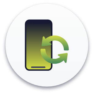 117248, 117248, Aerial Refresh, Aerial-Refresh.png, 36765, https://aerial-direct.co.uk/wp-content/uploads/2023/02/Aerial-Refresh.png, https://aerial-direct.co.uk/aerial-refresh-2/, green mobile with a recycling logo in front, 8, , , aerial-refresh-2, inherit, 0, 2023-02-14 15:54:41, 2023-10-05 14:47:37, 0, image/png, image, png, https://aerial-direct.co.uk/wp-includes/images/media/default.png, 307, 307, Array