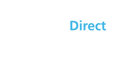 o2 business direct partner network