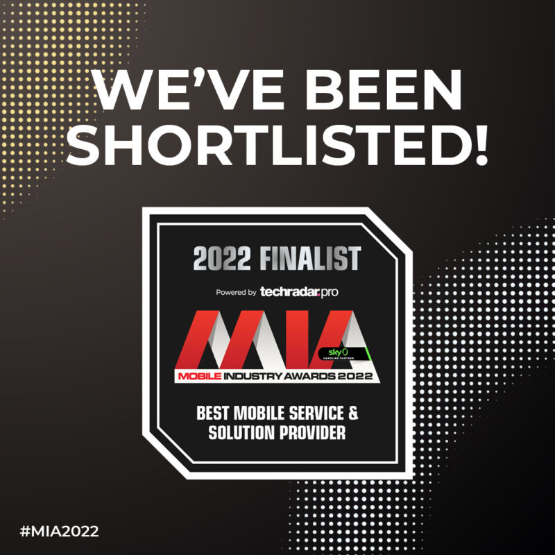 MIA Finalist Logo