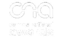 comms national awards