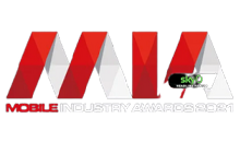 mobile industry awards 2021