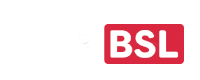 999 bsl logo