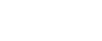 relay uk logo in white