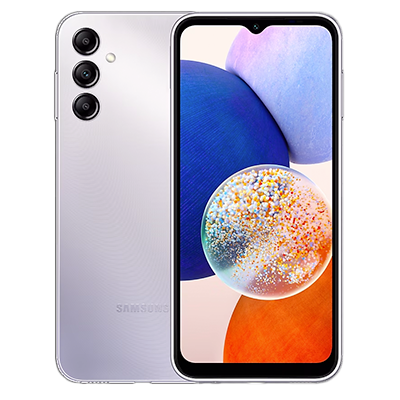 Samsung galaxy A14 mobile