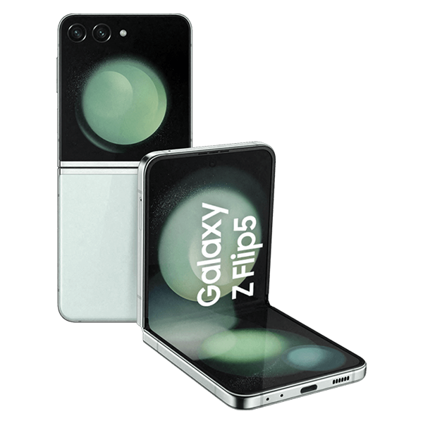 samsung galaxy flip5