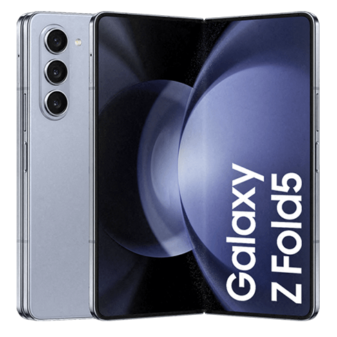 samsung galaxy z fold5