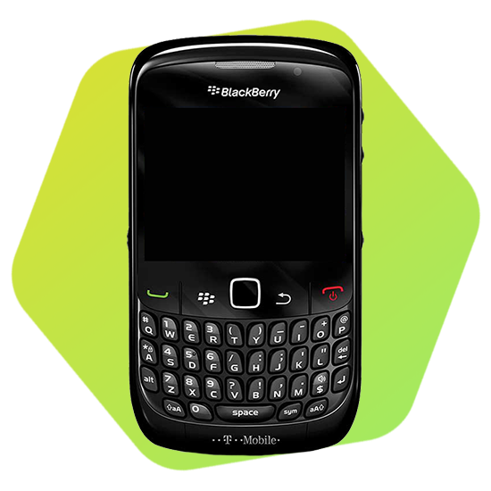 3g compatible mobile phone