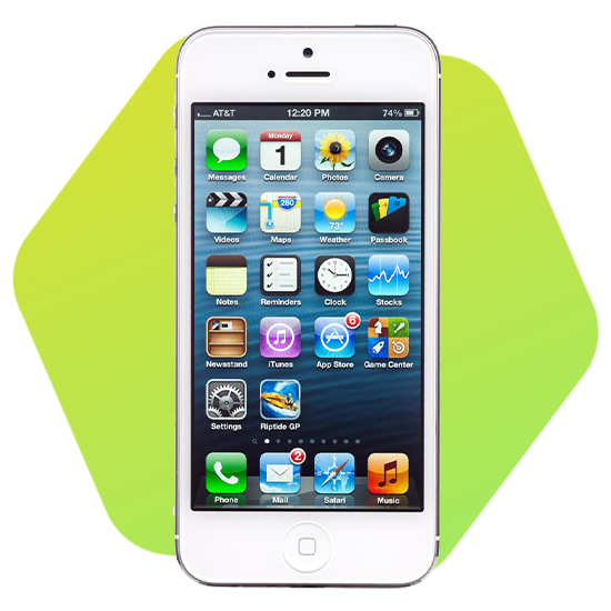 4g compatible mobile phone