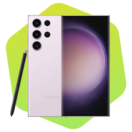 5g compatible mobile phone