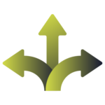 Misconfiguration icon