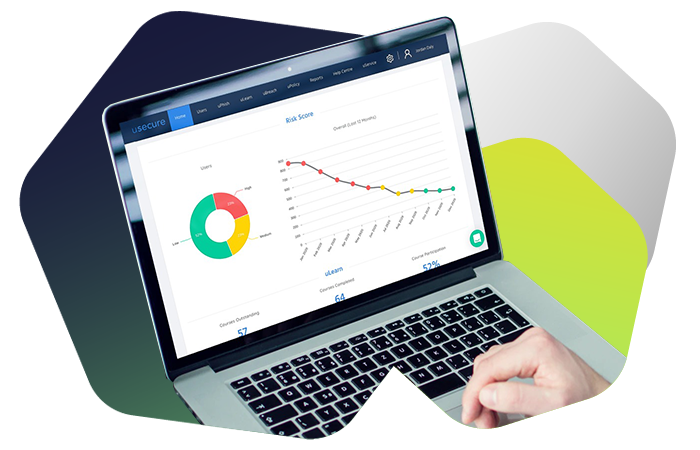 usecure software on an apple mac
