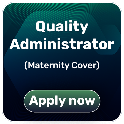 quality administrator mat cover job 