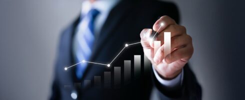 why telecoms audits are essential for a growing business