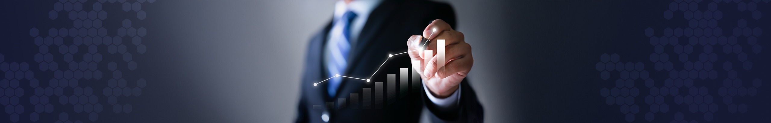 why telecoms audits are essential for a growing business