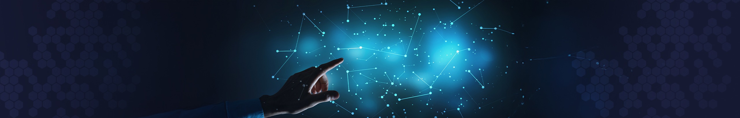 how poor connectivity can affect your business