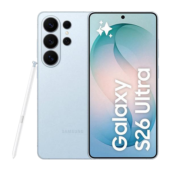 samsung galaxy s26 ultra