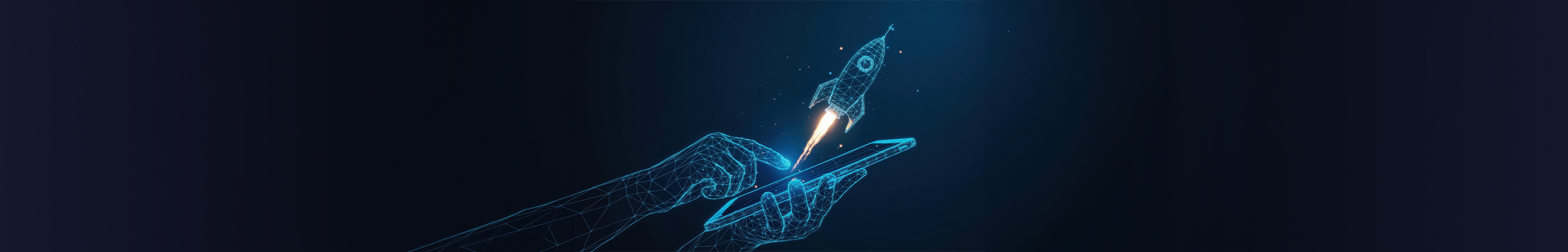 how to level up your business mobiles