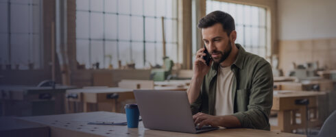 why get a business mobile