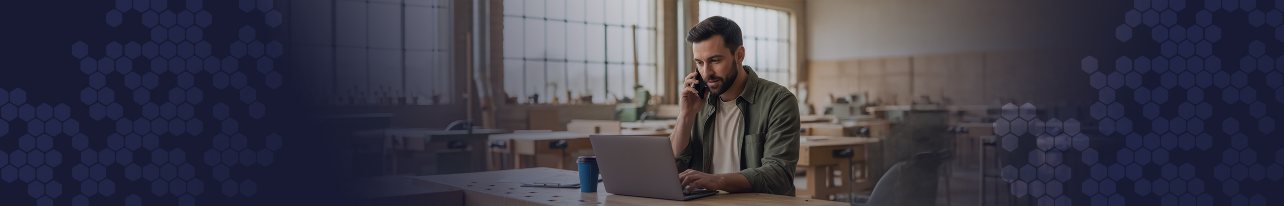why get a business mobile