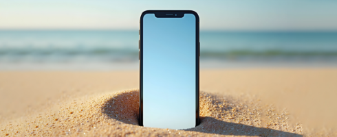 what you need to know about roaming and international costs