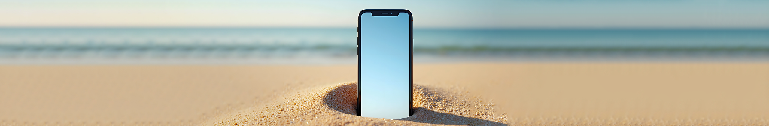 what you need to know about roaming and international costs