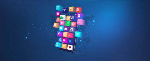 best apps for your business mobiles
