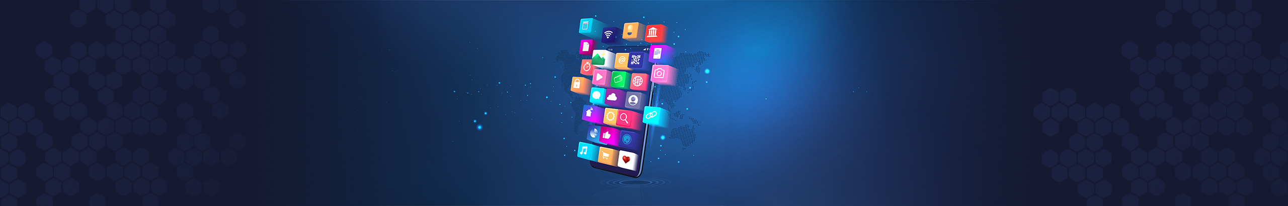 best apps for your business mobiles