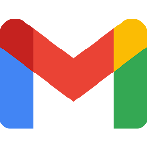 gmail logo