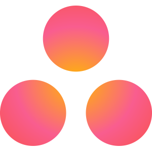 asana logo
