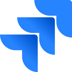 jira logo