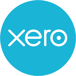xero logo