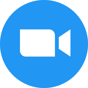 zoom logo
