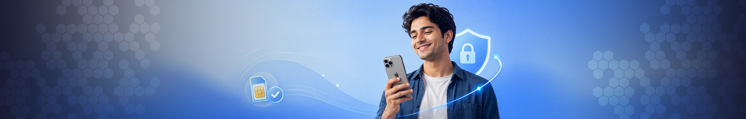 GUIDE: How to keep your mobile number - Aerial Direct