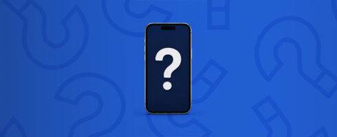 top 5 business mobile myths
