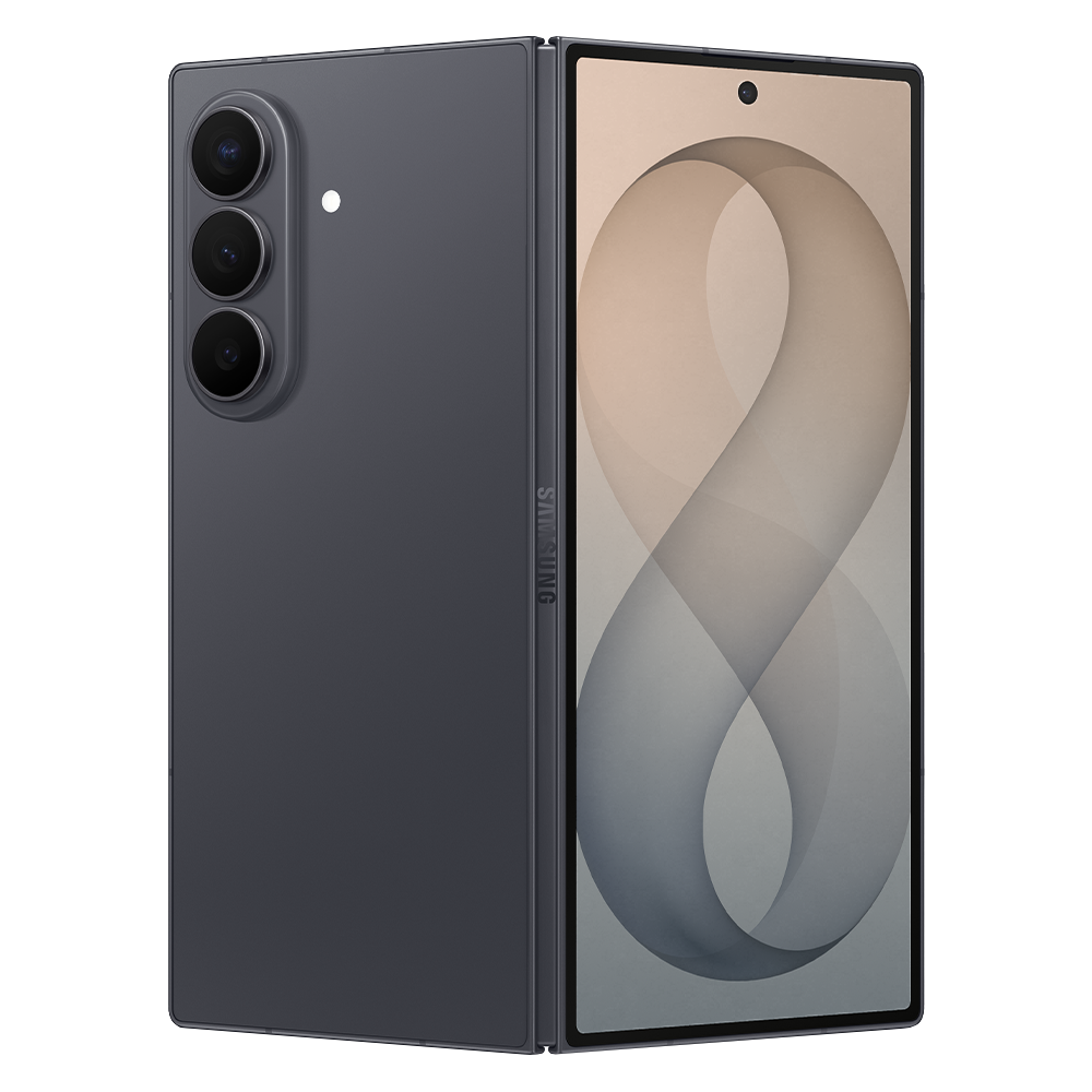 samsung galaxy z fold8 ultra