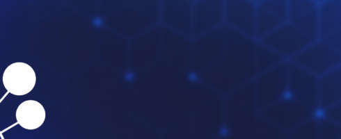 worchester community trust blog banner