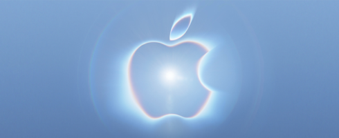 apple iphone launch 2026