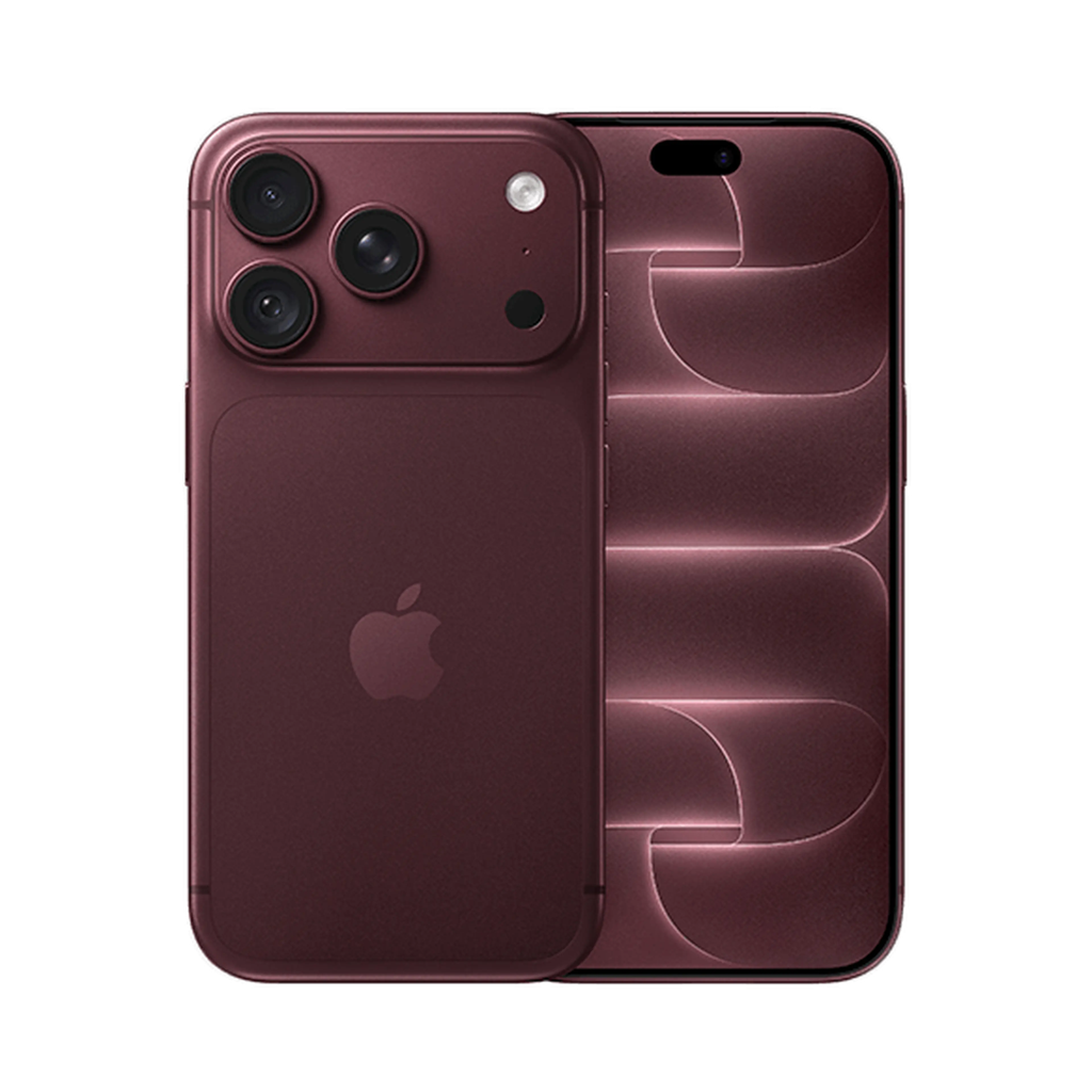 iPhone 18 Pro Max